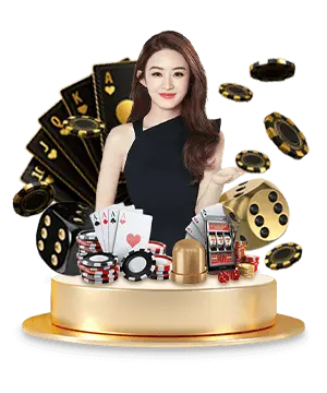 Bảo mật tài khoản và dữ liệu tại 11Win