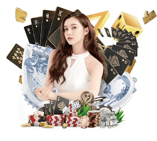 Hướng dẫn liên hệ hỗ trợ 11Win