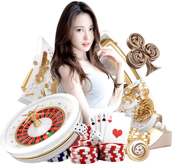 Giới thiệu nền tảng thông tin 11Win
