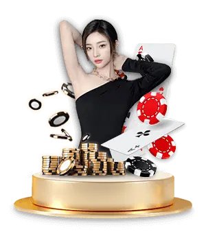 Hướng dẫn sử dụng chuyên mục 11Win