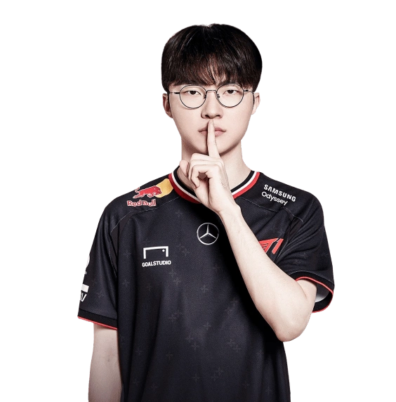Thông tin giải đấu esports tại 11Win